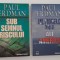 Paul Erdman Ultimele zile ale Americii / Sub semnul riscului