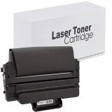 Toner de imprimanta pentru Xerox , 106R02310 , Negru , 5000 pagini , neutral box