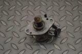 Pompa de combustibil PEUGEOT 208 II UB_, UP_, UW_, UJ_ 2022 OEM: Hatchback | 21465585