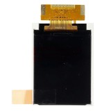 LCD Nokia 105 2023
