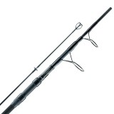 Cumpara ieftin Lansetă Spod/Marker Sonik Xtractor Recon - 3.66m