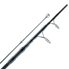 Lansetă Spod/Marker Sonik Xtractor Recon - 3.66m