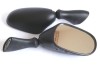 Oglinzi Suzuki GSX600F (98-02) GSX750F (98-06) - Set Oglinzi Moto Noi