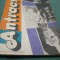 ANTRACT 1989