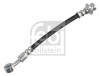 FEBI BILSTEIN 182699 Furtun frana