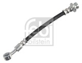 FEBI BILSTEIN 182699 Furtun frana