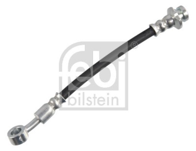 FEBI BILSTEIN 182699 Furtun frana foto