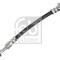 FEBI BILSTEIN 182699 Furtun frana