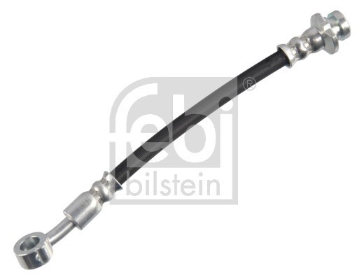 FEBI BILSTEIN 182699 Furtun frana