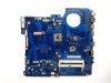 45.Placa de baza laptop |NETESTATA |BA41-01532A Rev. 1.1 Scala 2_AMD