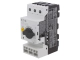 &Icirc;ntrerupător Motor 7.5kW DIN IP20