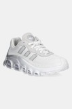 adidas Originals sneakers Adifom Megaride culoarea alb, JP7084