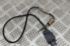 Senzor de temperatură MERCEDES-BENZ CLA Coupe C118 2024 OEM: A0009059214 28999979