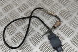 Senzor de temperatură MERCEDES-BENZ CLA Coupe C118 2024 OEM: A0009059214 28999979