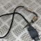 Senzor de temperatură MERCEDES-BENZ CLA Coupe C118 2024 OEM: A0009059214 28999979