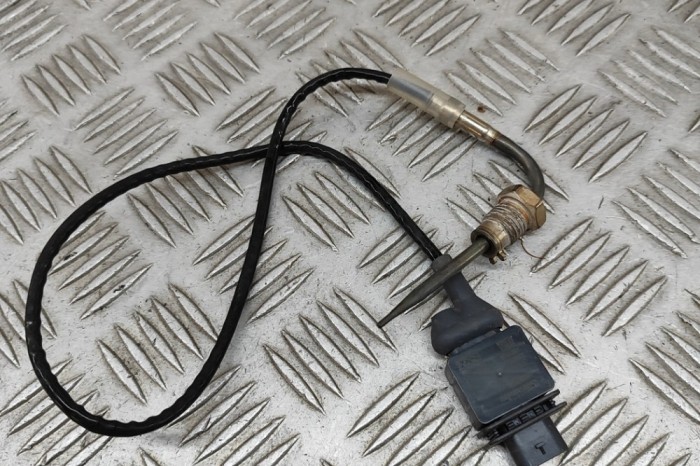Senzor de temperatură MERCEDES-BENZ CLA Coupe C118 2024 OEM: A0009059214 28999979