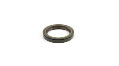 Simering ambielaj Honda CRF 150 R 07- 22, CRF 250 R X 04- 17, CRF 450R 02- 22, X 05- 22, RX 17- 22 (38x52x7MM) (91201-MEB- 671) foto