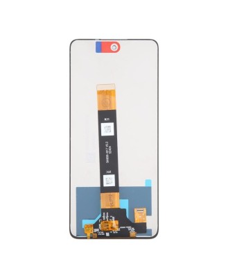 Ecran LCD Display TCL 50 5G foto