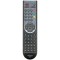 Telecomanda Huayu RM-125E HISENSE