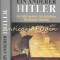 Ein Anderer Hitler Bericht Sines Architekten Hermann Giesler