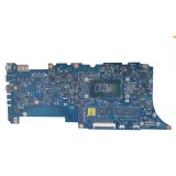 Placa de baza pentru Asus Zenbook UX306U