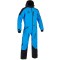 MBS Combinezon dama AMOQ Void V2 Monosuit, albastru/negru, S, Cod Produs: 645241504501DL