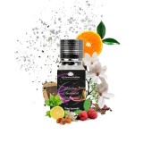 Cumpara ieftin Sauvage - type 10 gr