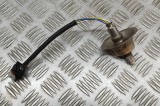 Sonda lambda HONDA CR-V V RW 2021 OEM: 36531-5Y3-J01 30445332