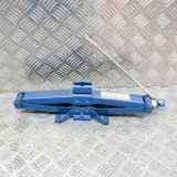 Cric DODGE STEALTH 1992