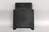 VW GOLF VII 5G1, BQ1, BE1, BE2 2016 OEM: 5Q0906093A SKU: 29015539