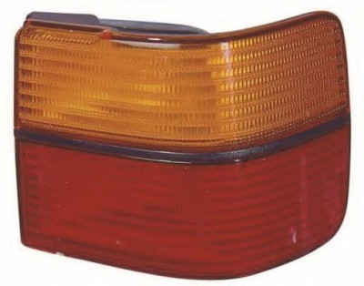 Lampa spate VW VENTO (1H2) (1991 - 1998) DEPO / LORO 441-1917R-UE foto