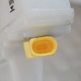 Cilindru de fr&acirc;nă AUDI A3 8V1, 8VK 2016 OEM: 5Q2611301H 2400316