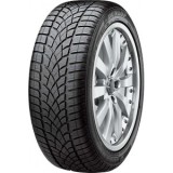 Anvelopă Iarna DUNLOP SP Winter Sport 3D BMW MFS 245/50 R18 100 H RunFlat E D