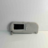 Parasolar Dreapta Hyundai IONIQ 5 NE 2021- OEM 85220-GI020 Original