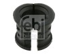 FEBI BILSTEIN 22837 Bucsa, bara stabilizatoare