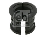 FEBI BILSTEIN 22837 Bucsa, bara stabilizatoare