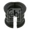 FEBI BILSTEIN 22837 Bucsa, bara stabilizatoare