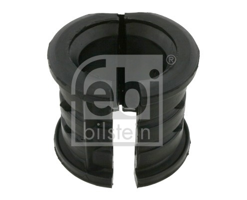 FEBI BILSTEIN 22837 Bucsa, bara stabilizatoare