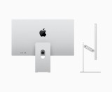 Cumpara ieftin STUDIO DISPLAY SG TILT&amp;HEIGHT STAND RO