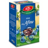 Ceai Aromfruct Afine 75gr