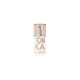 Apa de parfum Tonka, 15ml, SoliNotes