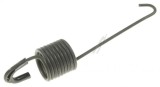 C00194248 ARC BUTOI 482000083126 Masina de spalat rufe SLIM Indesit IWSNE61253 WHIRLPOOL/INDESIT