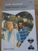 INFRUNTAND TIGRUL-KELLY DIAMOND-269995