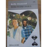 INFRUNTAND TIGRUL-KELLY DIAMOND-229620