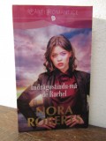 &Icirc;ndrăgostindu-mă de Rachel - Nora Roberts