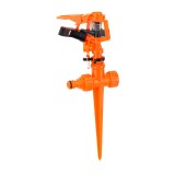Aspersor Pivotant cu Impuls, AGT-2300, Oem