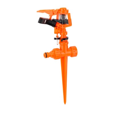 Aspersor Pivotant cu Impuls, AGT-2300 foto
