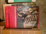 Memoriile unei bancnote vintage