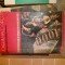 Memoriile unei bancnote vintage
