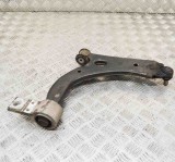Bascula Inferioara Stanga Fata Ford Fusion JU_ 2004- Noua Aftermarket - Suspensie Auto